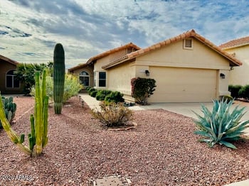 4349 Chuckwalla Cy, Phoenix, AZ 85044