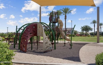 4349 Clifton Ave, Gilbert, AZ 85295