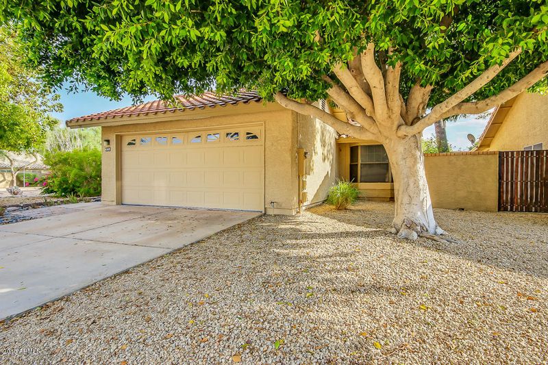 4349 E Bannock St, Phoenix, AZ 85044