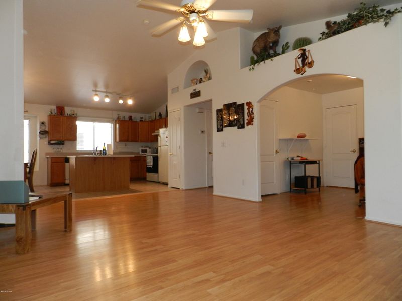 4349 E Bayberry Ave, Mesa, AZ 85206
