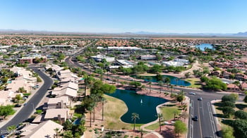 4349 Chuckwalla Cy, Phoenix, AZ 85044