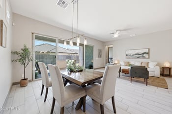 4349 Clifton Ave, Gilbert, AZ 85295
