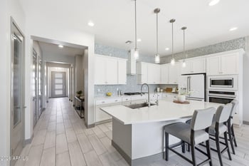 4349 Clifton Ave, Gilbert, AZ 85295