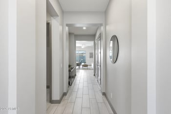 4349 Clifton Ave, Gilbert, AZ 85295