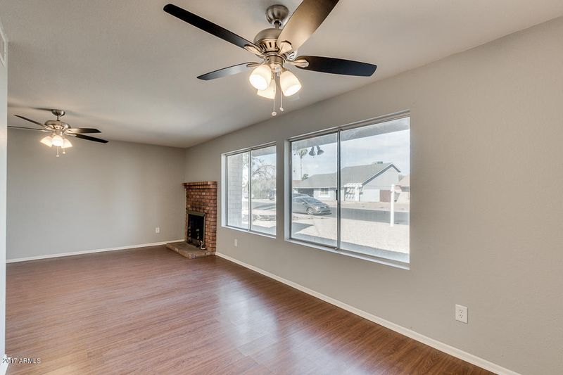 4349 E Darrel Rd, Phoenix, AZ 85042