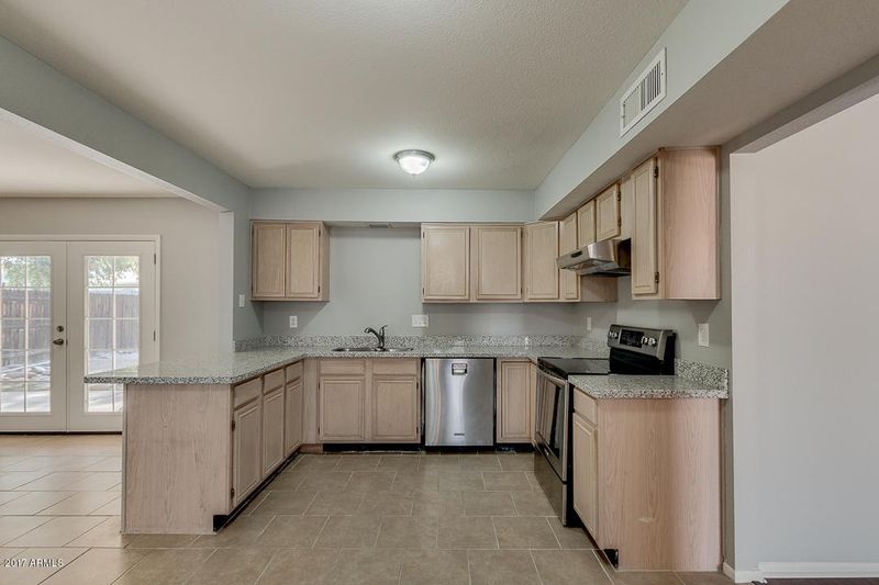 4349 E Darrel Rd, Phoenix, AZ 85042