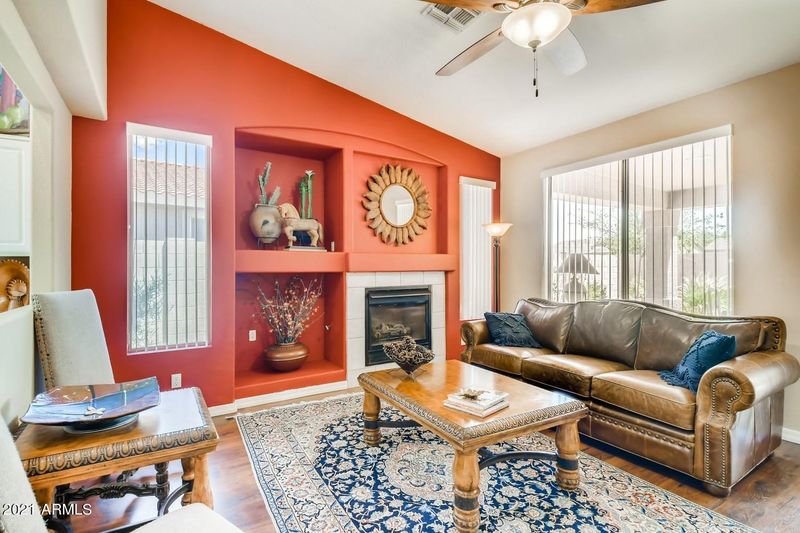 4349 E Walnut Rd, Gilbert, AZ 85298