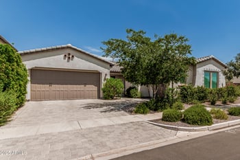 4349 Electron --, Mesa, AZ 85212