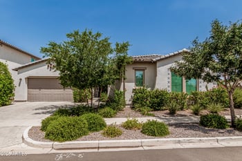 4349 Electron --, Mesa, AZ 85212