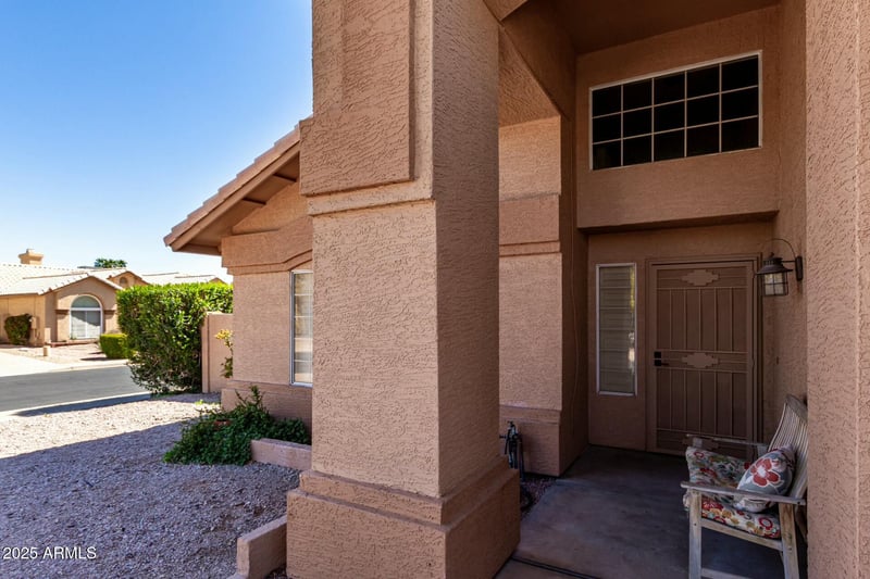 4349 Encinas Ave, Gilbert, AZ 85234
