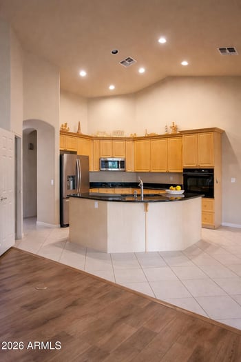 4349 Fairbrook Cir, Mesa, AZ 85205