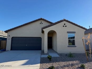 4349 Kolin Ln, San Tan Valley, AZ 85143