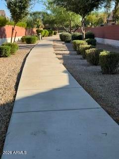 4349 S Mayfair Way, Gilbert, AZ 85297