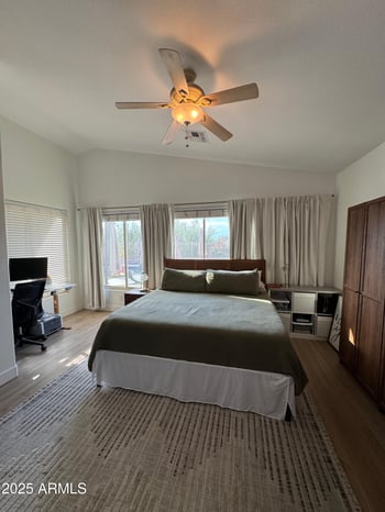 4349 Smokehouse Trl, Cave Creek, AZ 85331