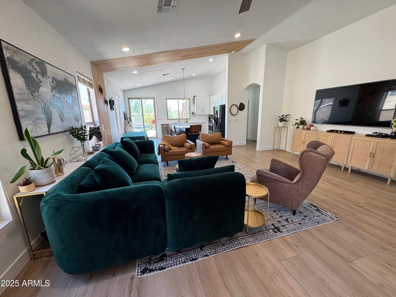 4349 Smokehouse Trl, Cave Creek, AZ 85331