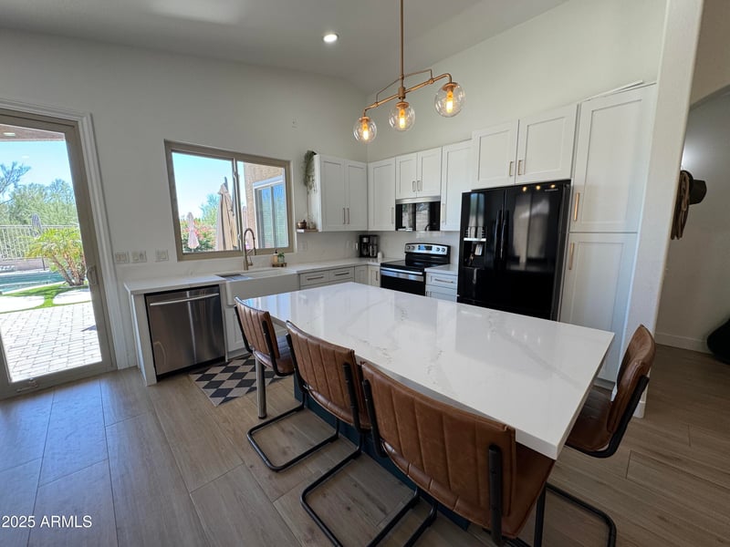 4349 Smokehouse Trl, Cave Creek, AZ 85331