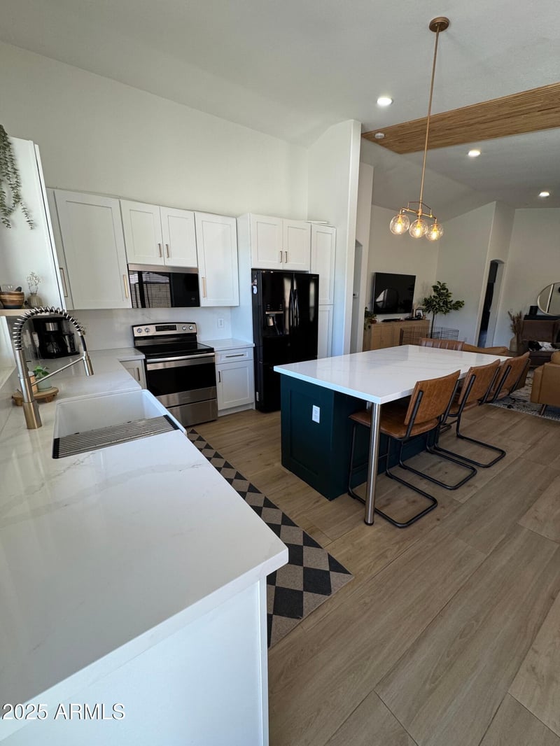 4349 Smokehouse Trl, Cave Creek, AZ 85331