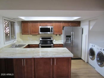 4349 W Ocotillo Rd, Glendale, AZ 85301