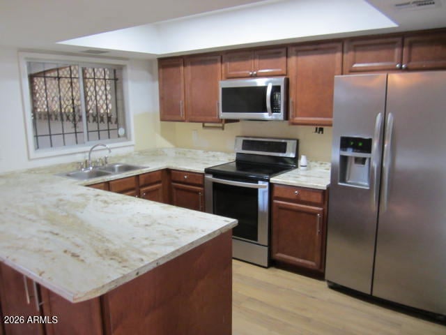 4349 W Ocotillo Rd, Glendale, AZ 85301