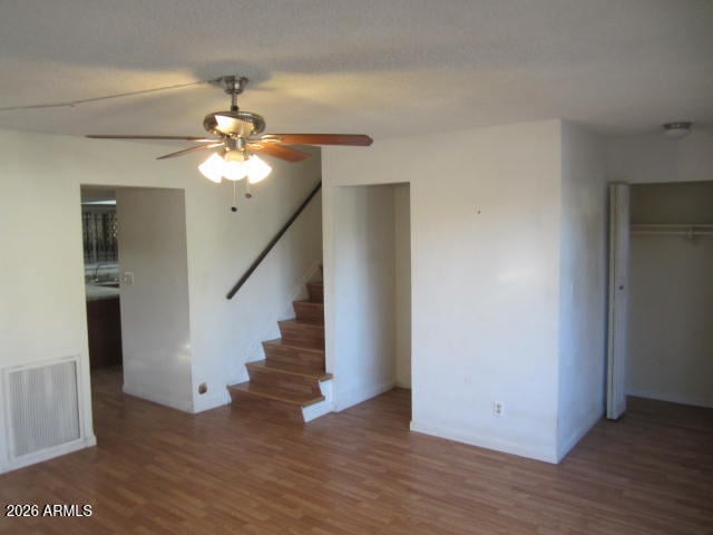 4349 W Ocotillo Rd, Glendale, AZ 85301