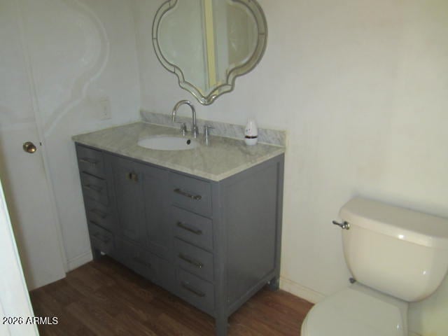 4349 W Ocotillo Rd, Glendale, AZ 85301