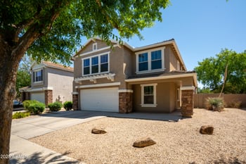 4349 Windsor Ct, Gilbert, AZ 85296