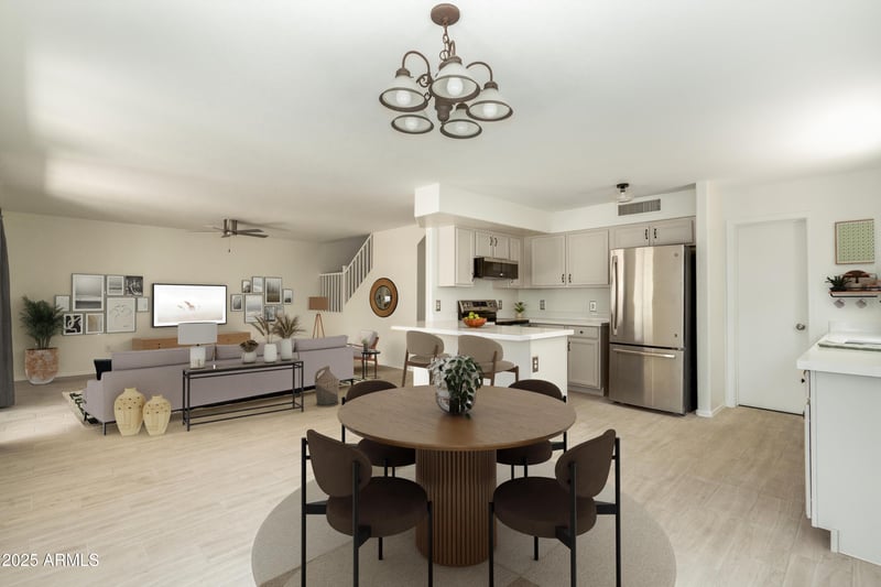 4349 Windsor Ct, Gilbert, AZ 85296