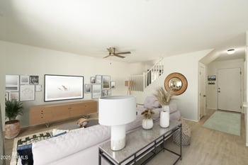 4349 Windsor Ct, Gilbert, AZ 85296