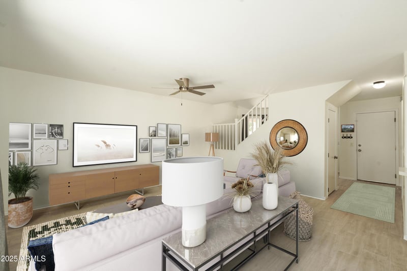 4349 Windsor Ct, Gilbert, AZ 85296