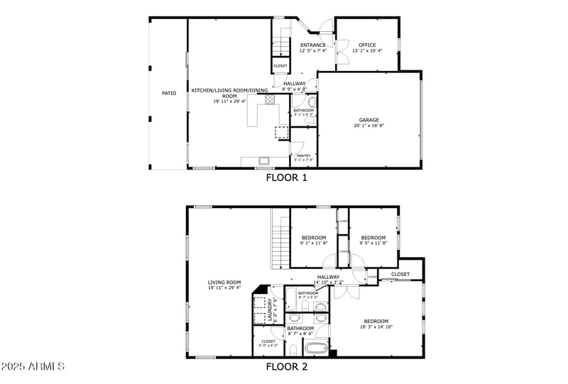 4349 Windsor Ct, Gilbert, AZ 85296