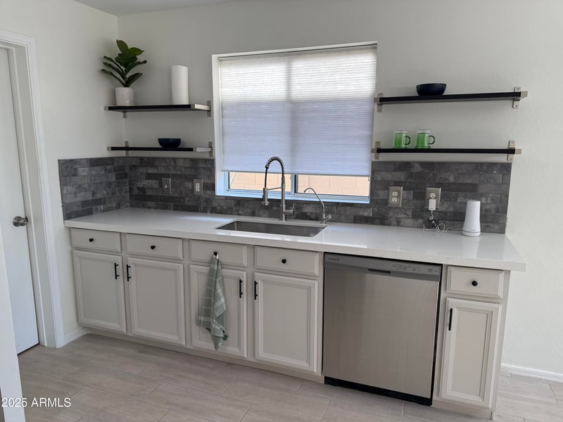 4349 Windsor Ct, Gilbert, AZ 85296