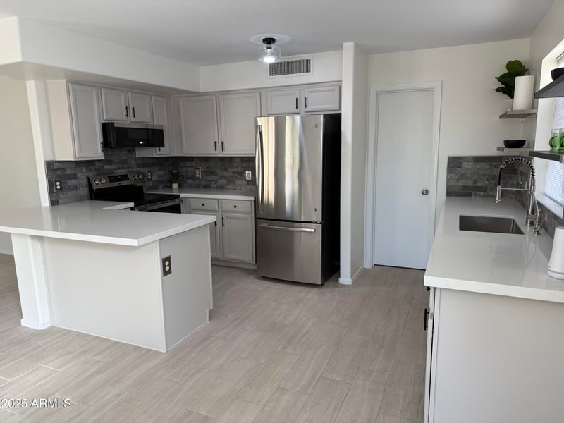 4349 Windsor Ct, Gilbert, AZ 85296