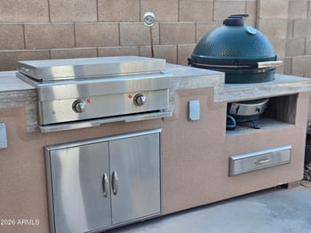 43496 Eddie Way, Maricopa, AZ 85138