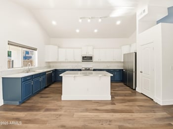 43497 Kimberly St, Maricopa, AZ 85138