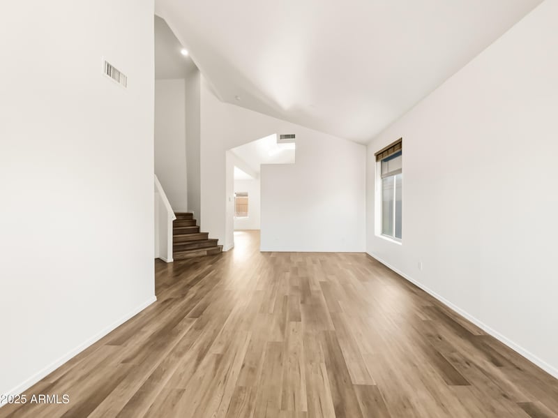 43497 Kimberly St, Maricopa, AZ 85138