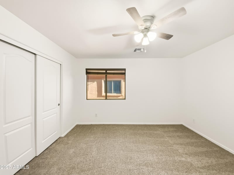 43497 Kimberly St, Maricopa, AZ 85138