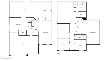 43497 Kimberly St, Maricopa, AZ 85138