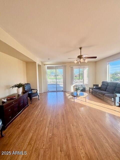 435 227th Ct, Buckeye, AZ 85326