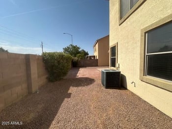 435 89th Way, Mesa, AZ 85208