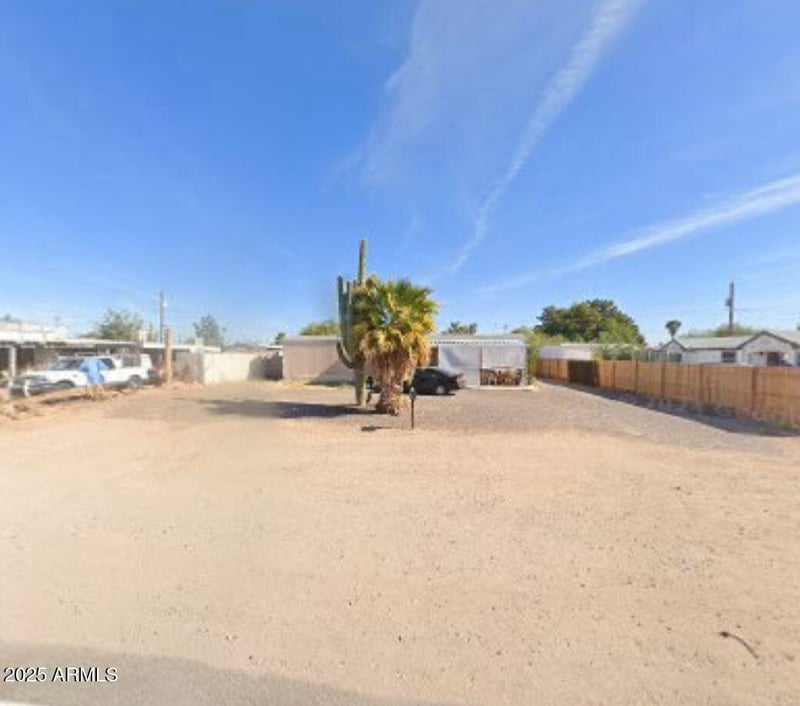 435 96th St, Mesa, AZ 85208