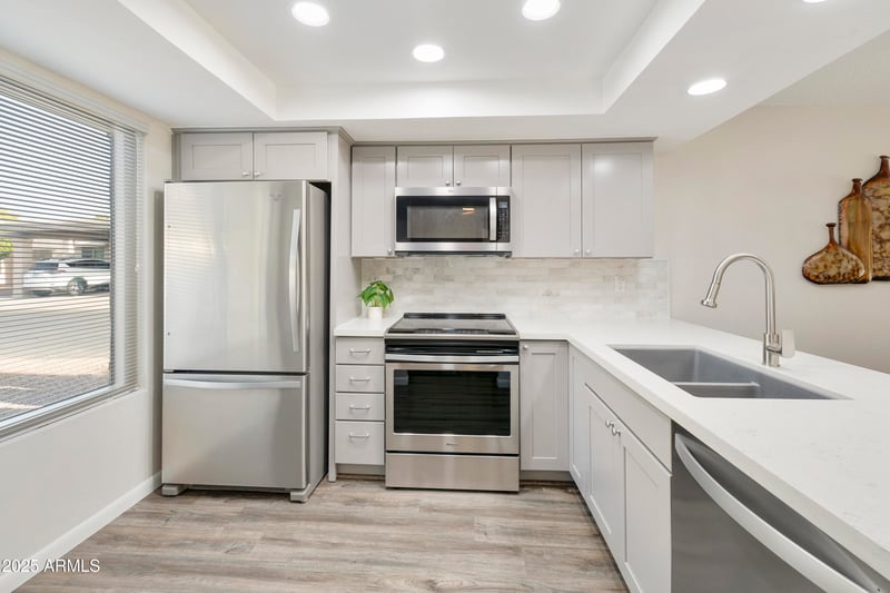 435 Boojum Way, Mesa, AZ 85208