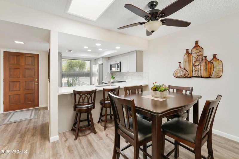 435 Boojum Way, Mesa, AZ 85208