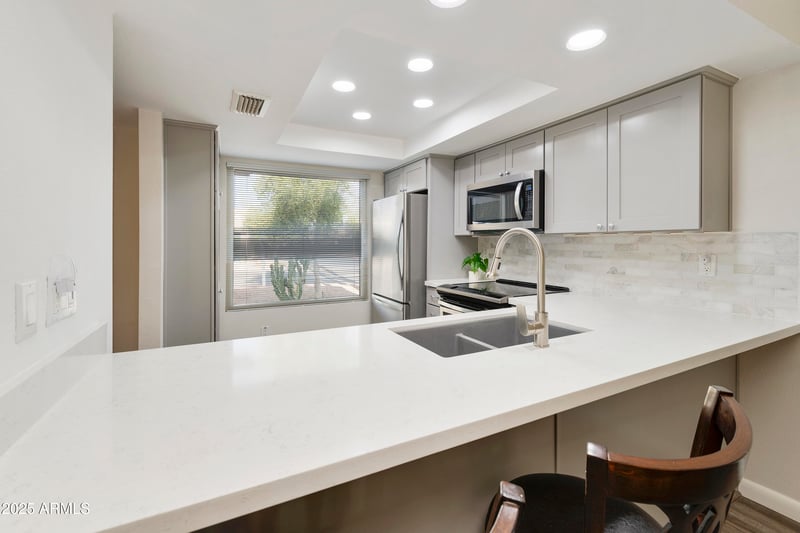 435 Boojum Way, Mesa, AZ 85208