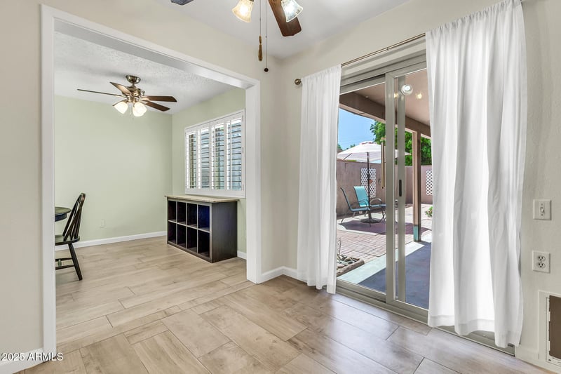 435 Leisure World --, Mesa, AZ 85206