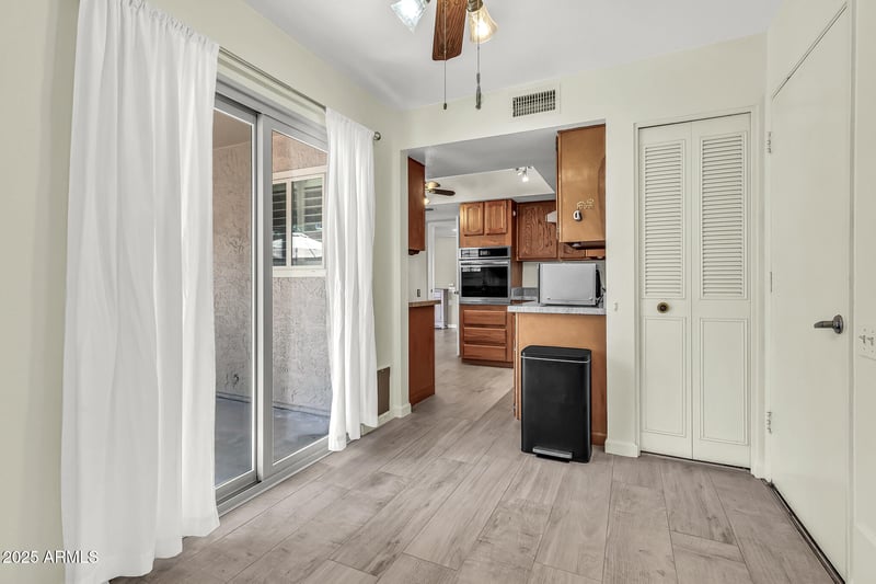435 Leisure World --, Mesa, AZ 85206