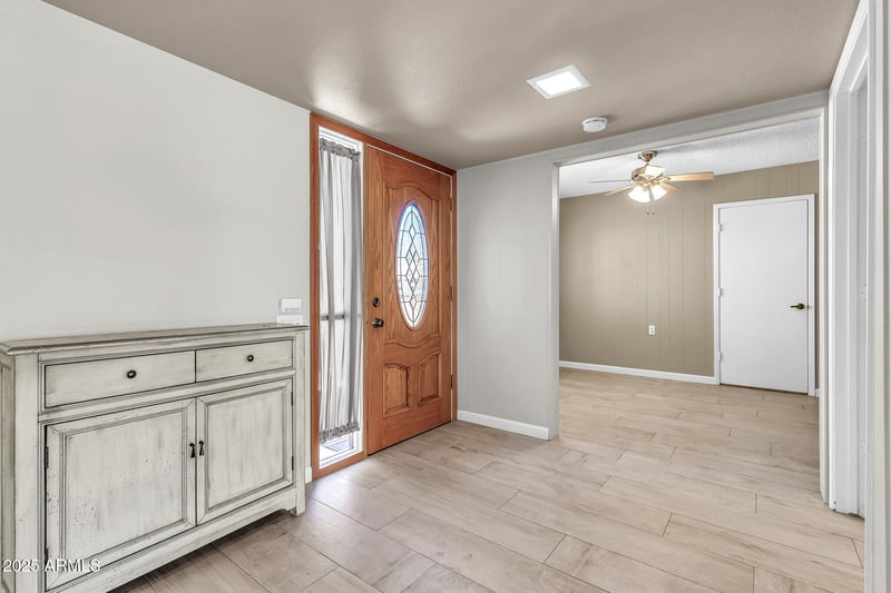 435 Leisure World --, Mesa, AZ 85206