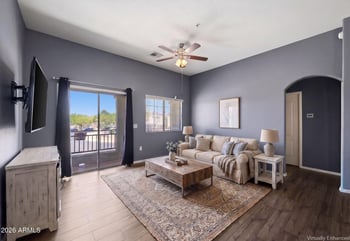 435 N 168th Dr, Goodyear, AZ 85338
