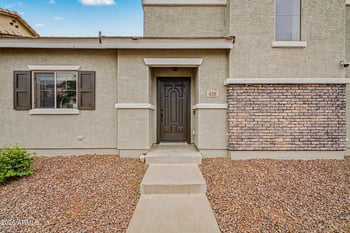 435 Ranger Trl, Gilbert, AZ 85234