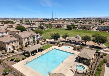 435 Ranger Trl, Gilbert, AZ 85234