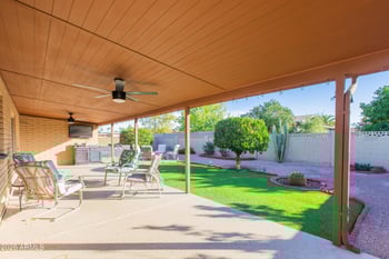 435 Reseda St, Mesa, AZ 85206